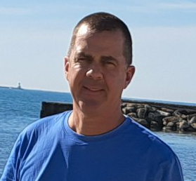 charles cottin