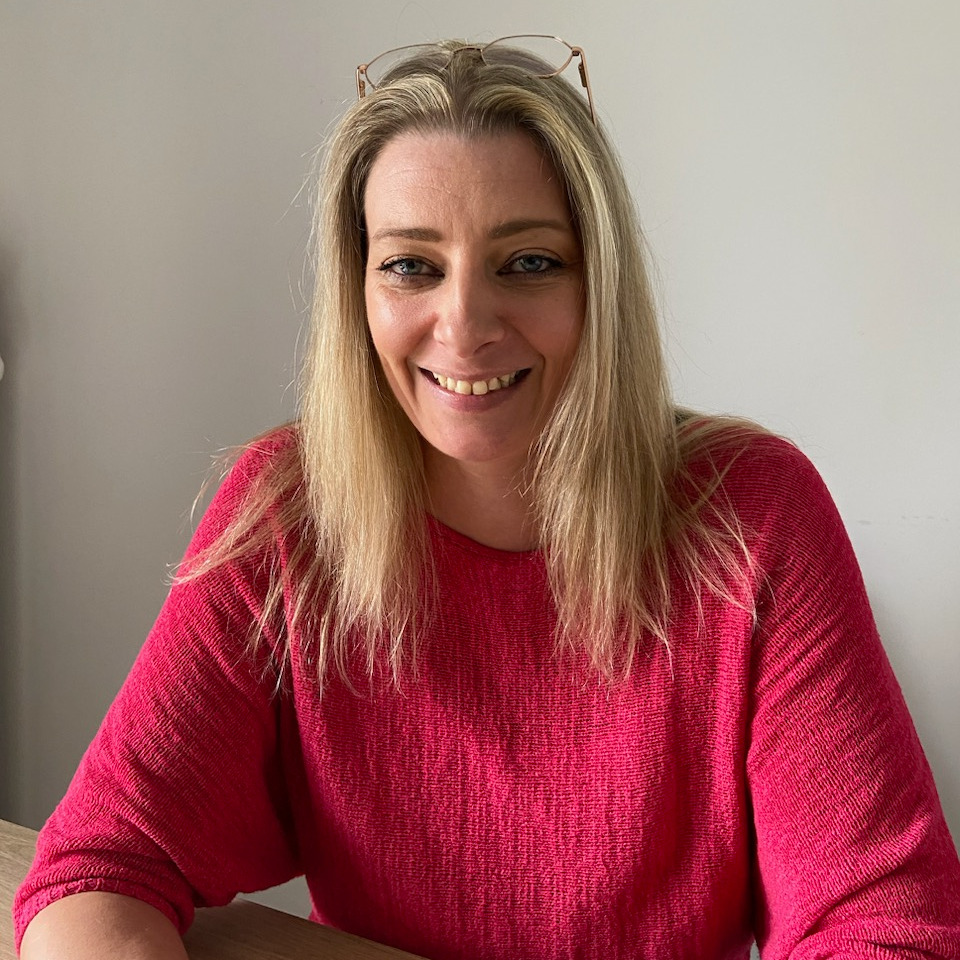 anne-sophie chevalier